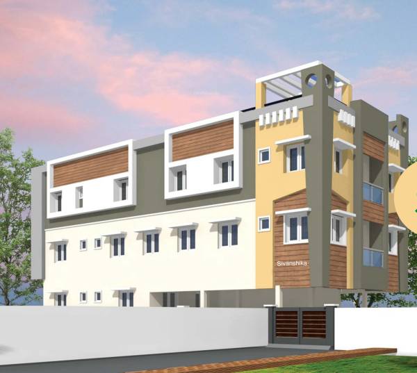 Images for Project shivanshika Images for Project