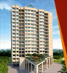  arzoo-greens Elevation