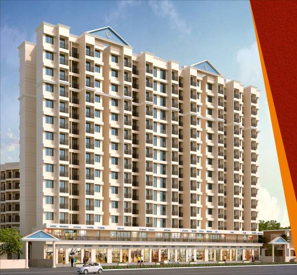  arzoo-greens Elevation