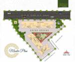  arzoo-greens Master Plan