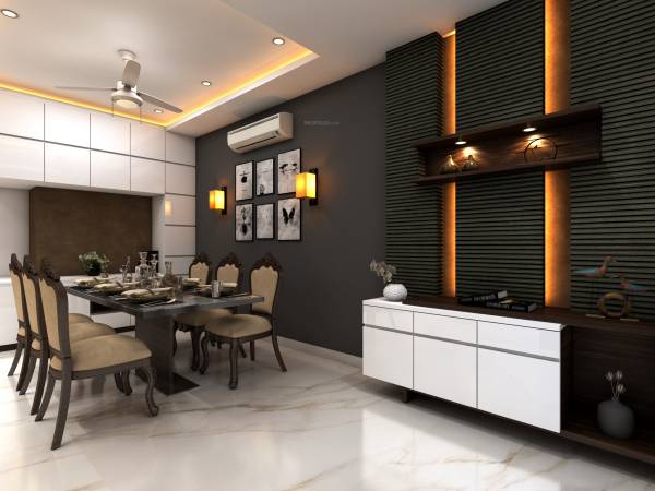 Images for mainOther