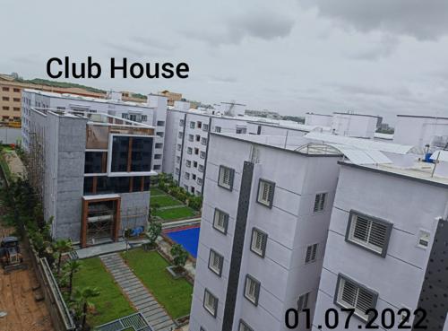 Construction Status July-22 mayura Construction Status July-22