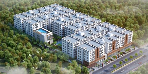 Images for Project mayura Images for Project