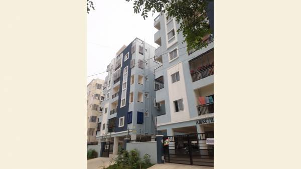  hills-phase-ii Elevation