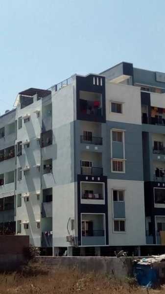  hills phase ii Elevation