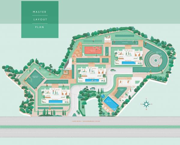 Images for layoutPlan