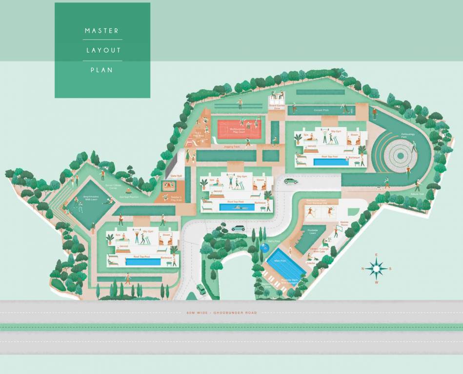 Images for layoutPlan