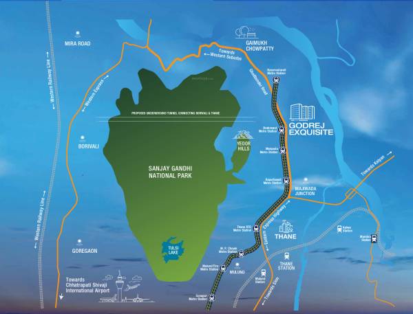 Images for locationPlan