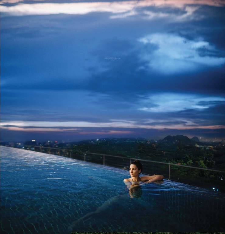 Images for amenities