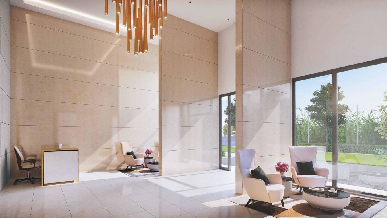 Images for amenities