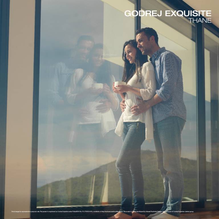 Images for amenities