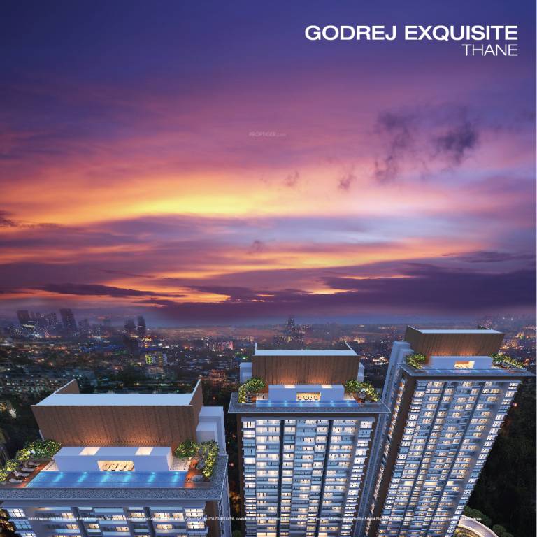 Images for amenities