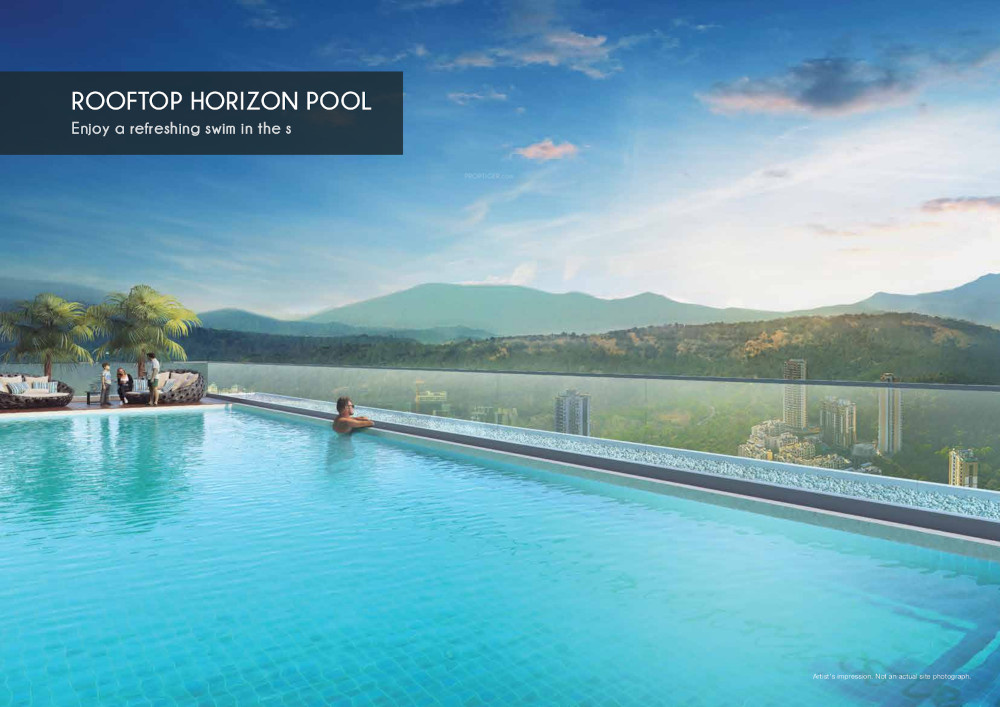  exquisite Swimming Pool