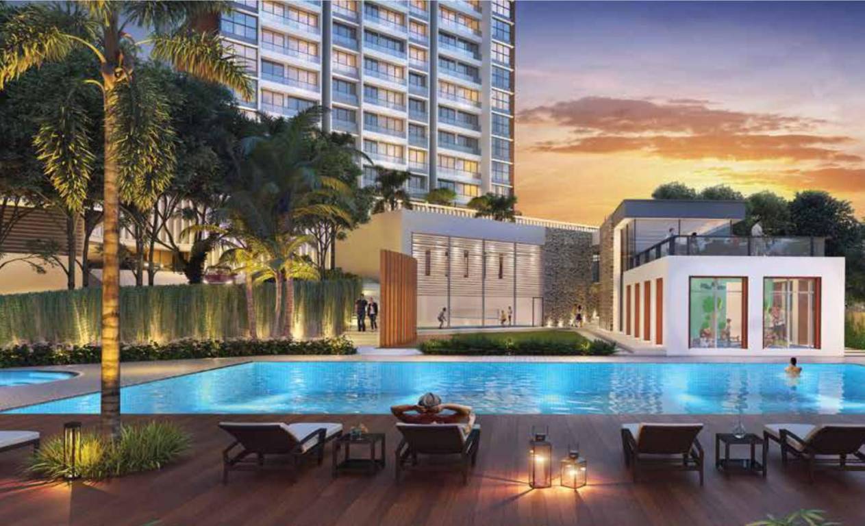  exquisite Swimming Pool