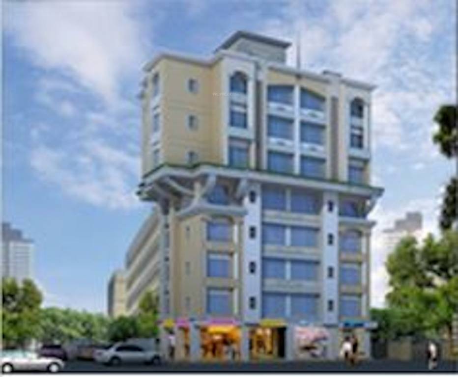 Images for Project om palace Images for Project