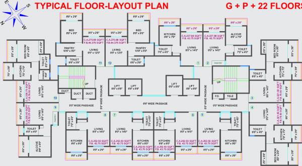 Images for clusterPlan