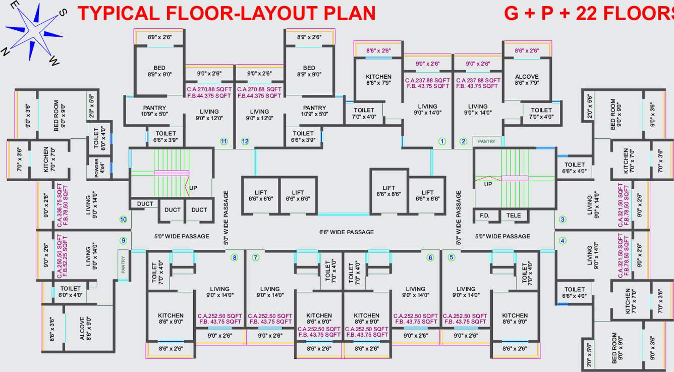 Images for clusterPlan