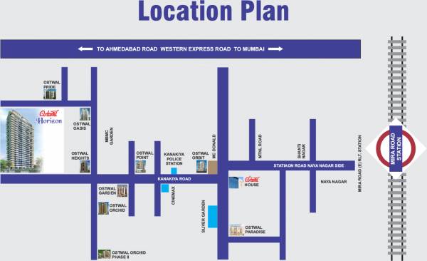 Images for locationPlan