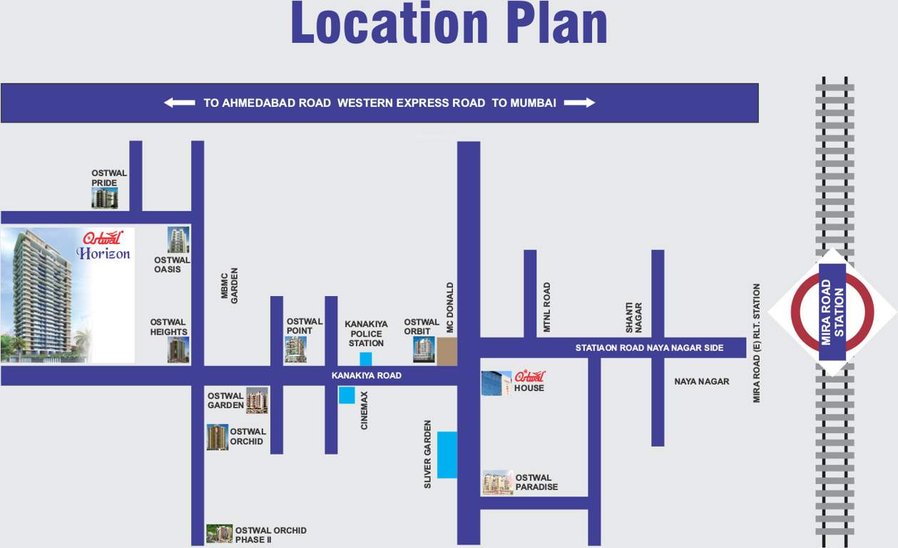 Images for locationPlan