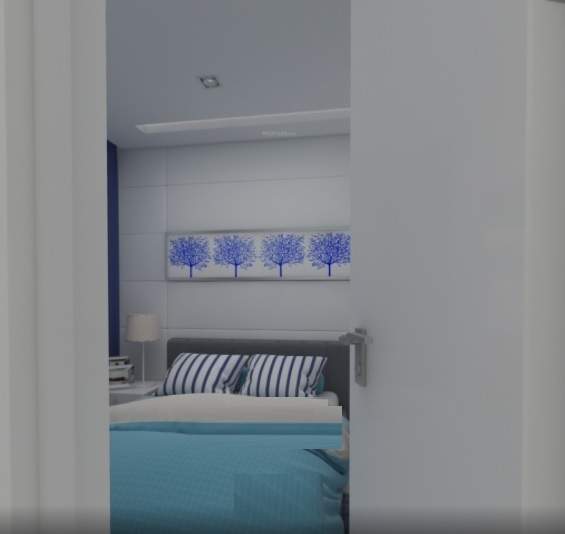 Shree Ostwal Horizon