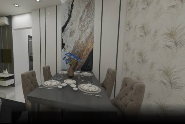 mainOther of Shree Ostwal Horizon