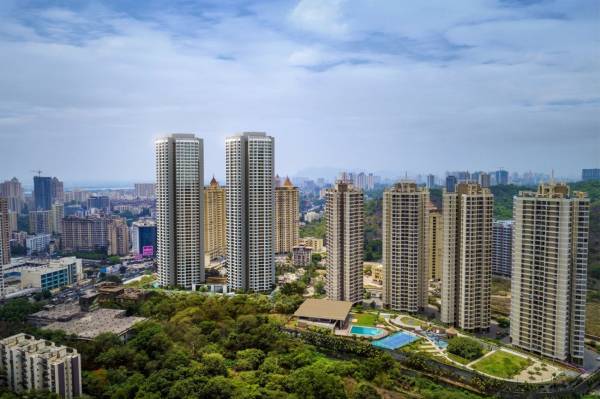 Images for Project parkwoods- Images for Project