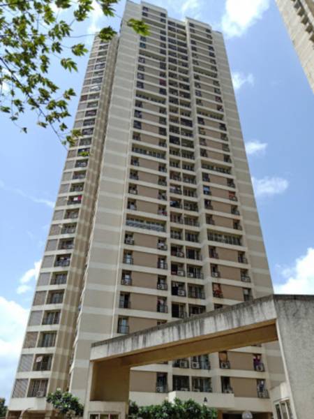  parkwoods- Images for Project