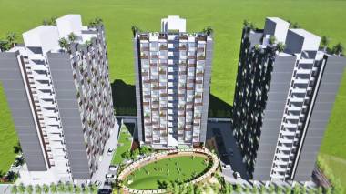 Images for Project Images for Project