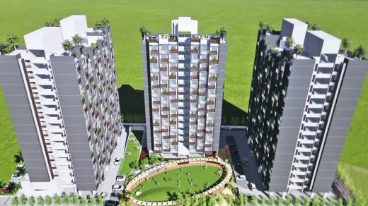 Images for Project Images for Project