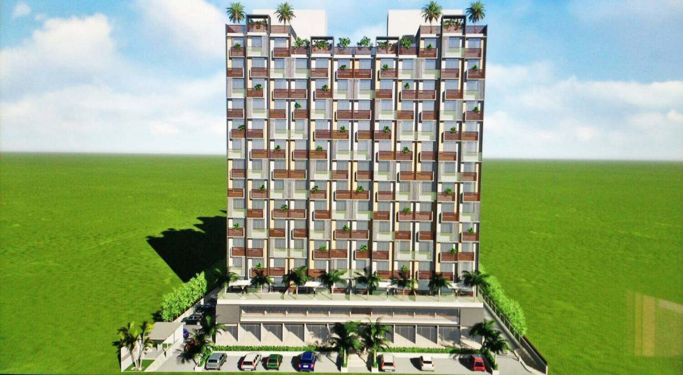 Images for mainOther