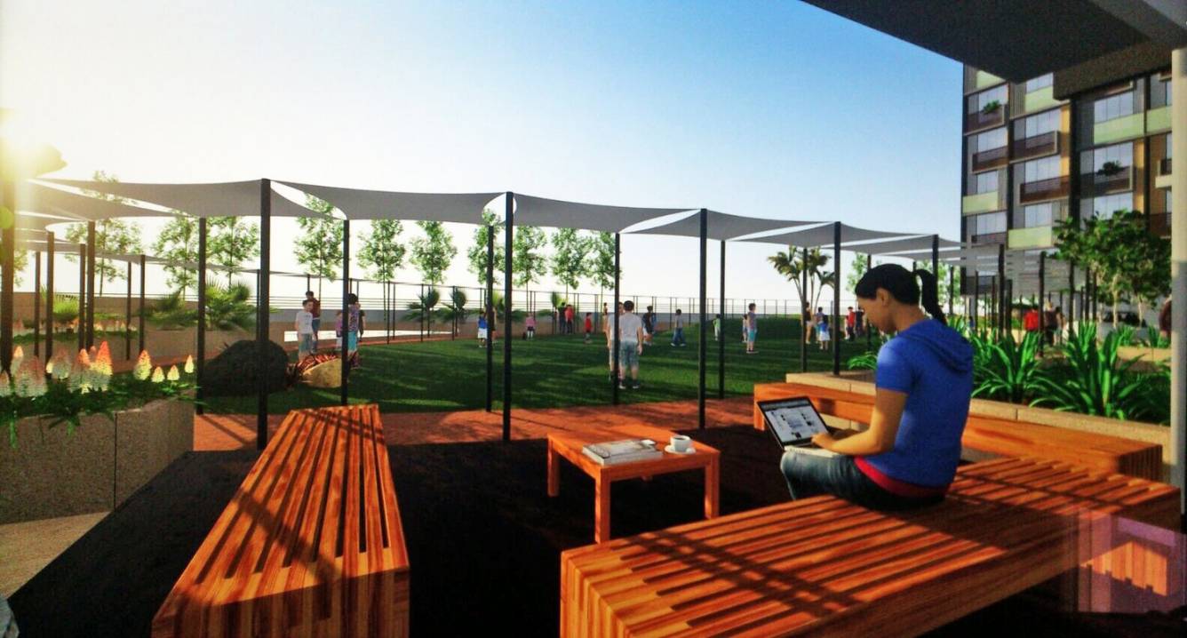 Images for mainOther