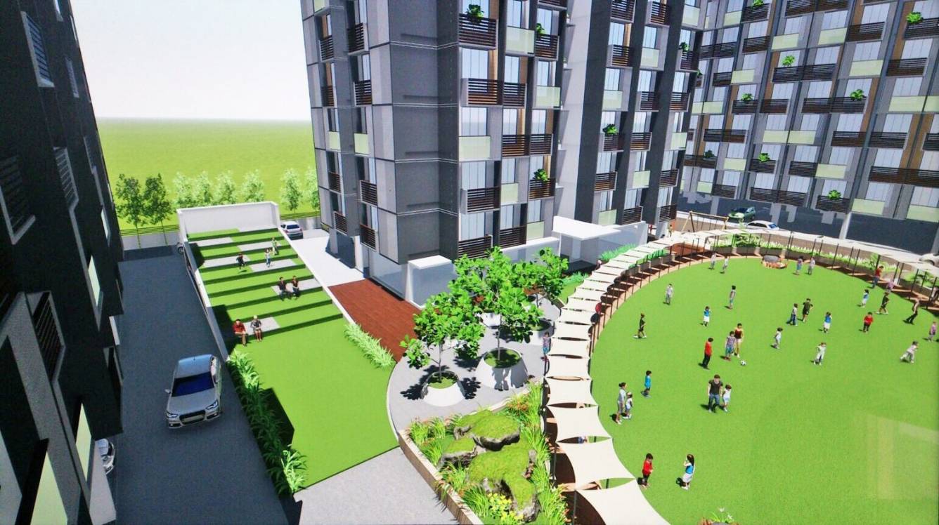 Images for mainOther