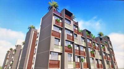 Images for mainOther