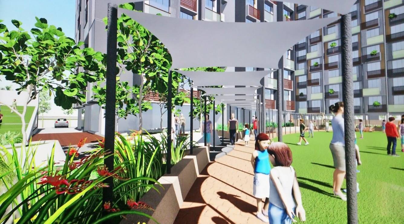 Images for mainOther