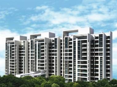 Images for Project Images for Project