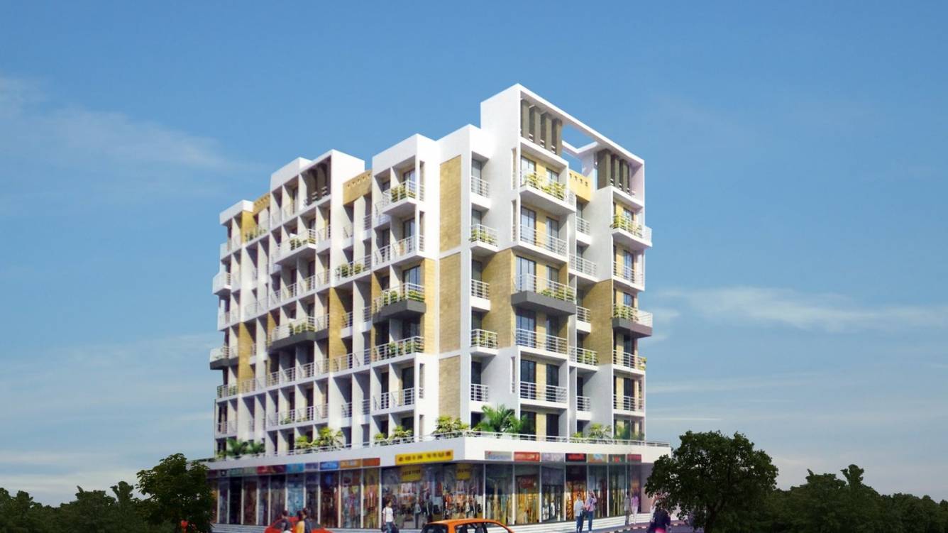 Images for Project Images for Project