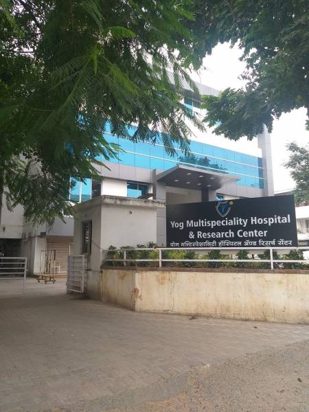 Images for mainOther