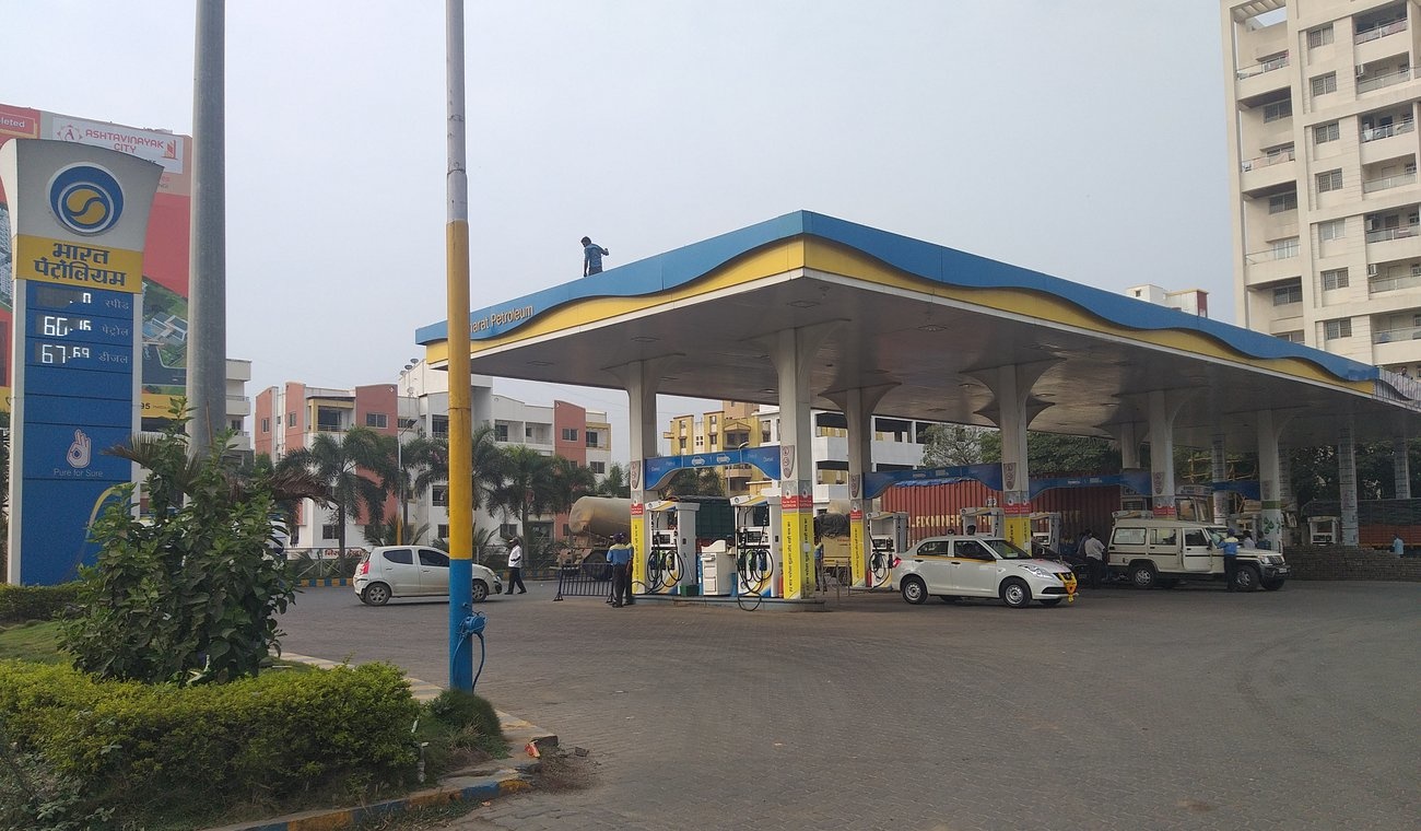 Images for mainOther