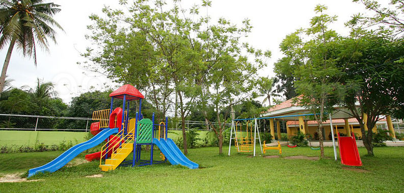 Images for mainOther