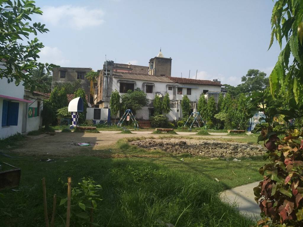 Images for mainOther