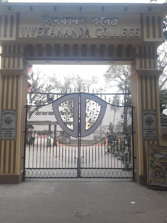 Images for mainOther