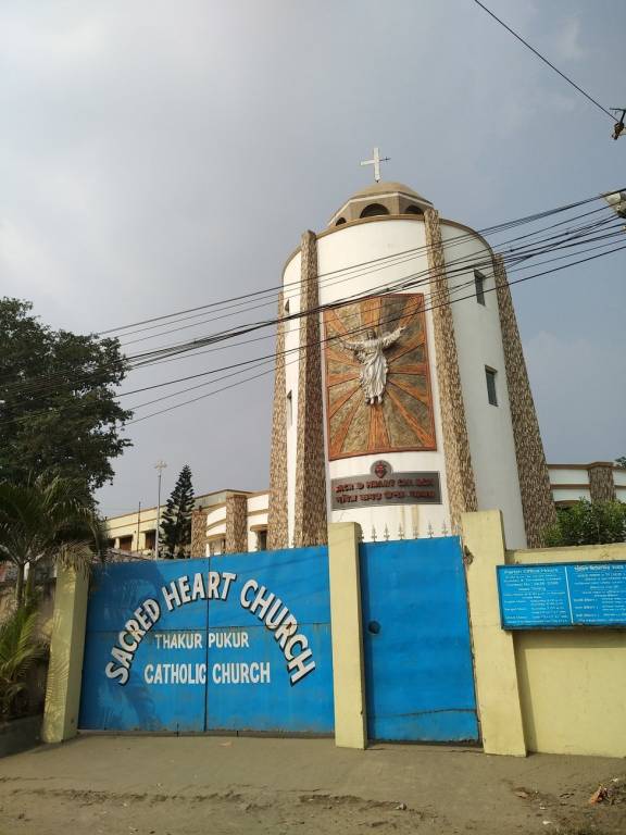 Images for mainOther