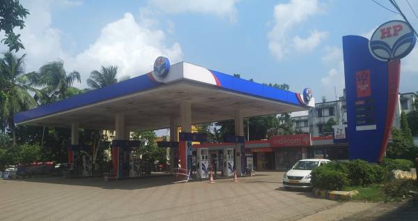 Images for mainOther