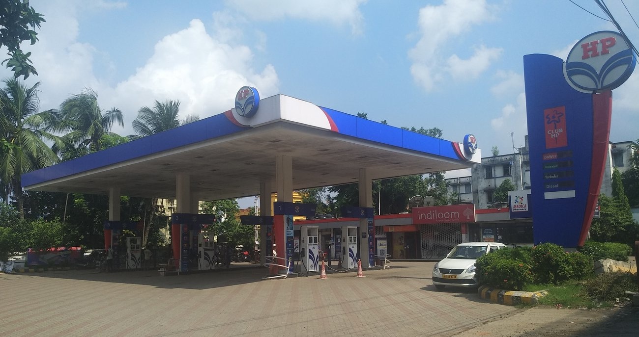 Images for mainOther