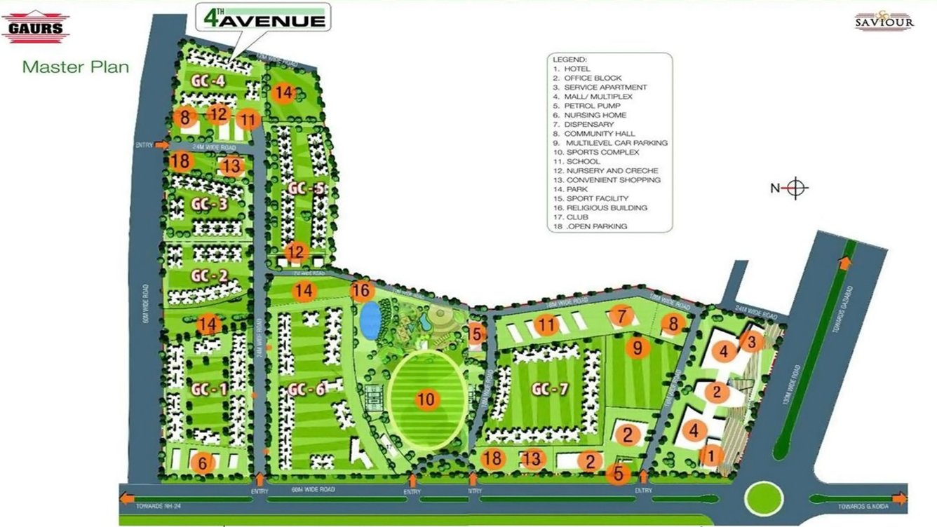 Images for mainOther