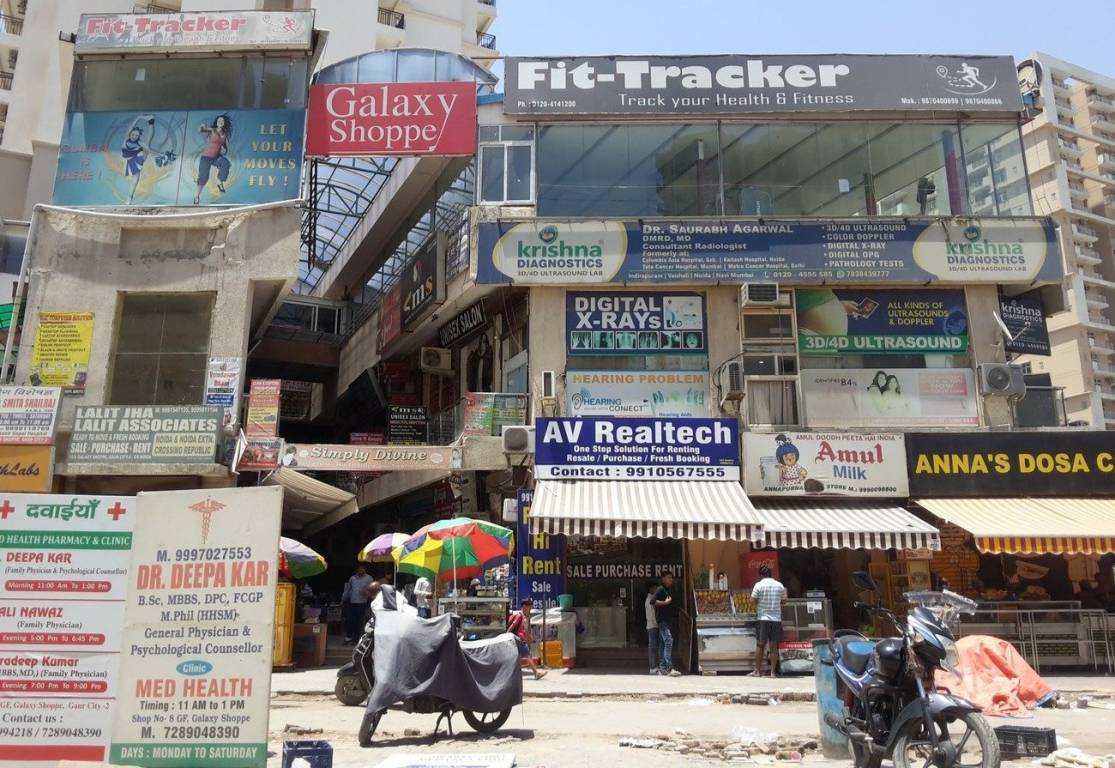 Images for mainOther