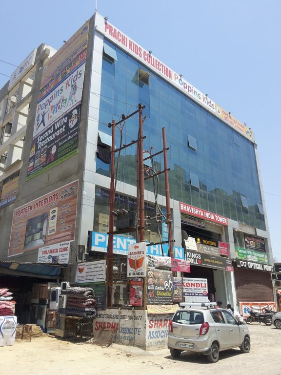 Images for mainOther