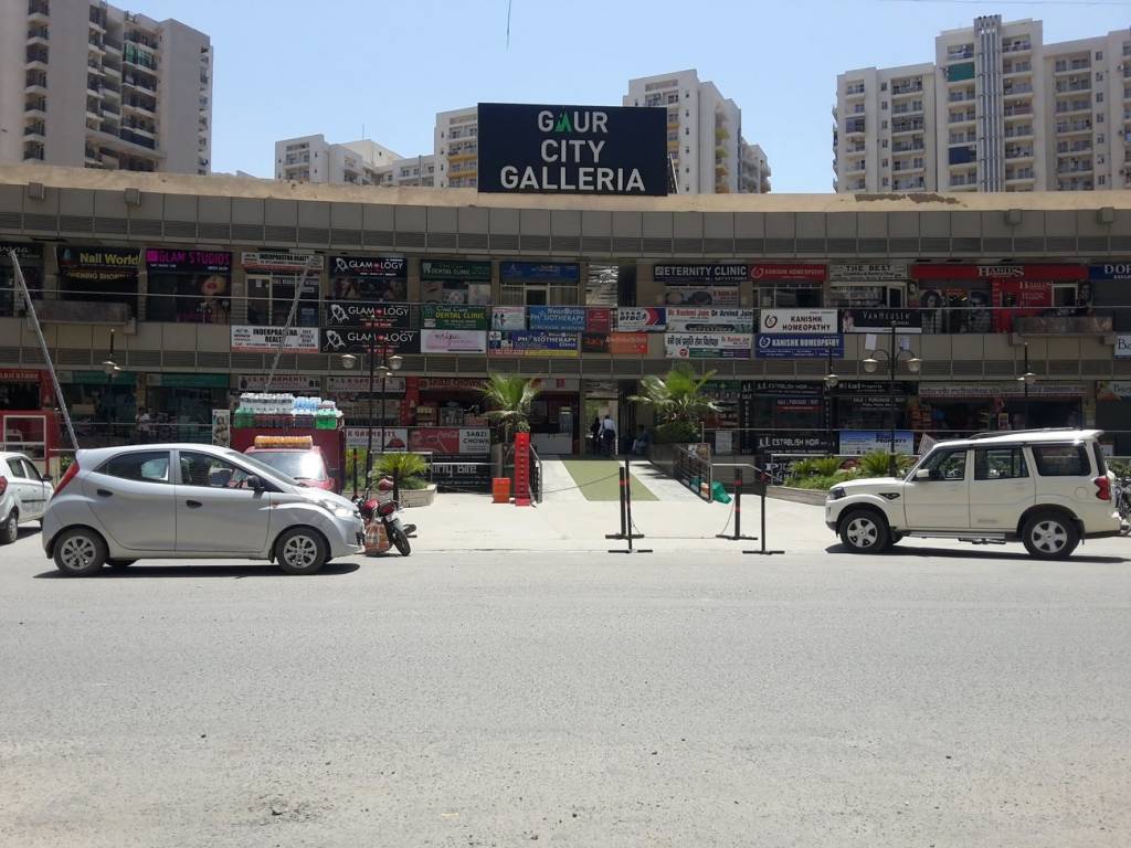 Images for mainOther