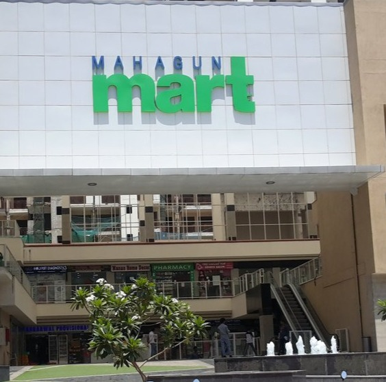 Images for mainOther