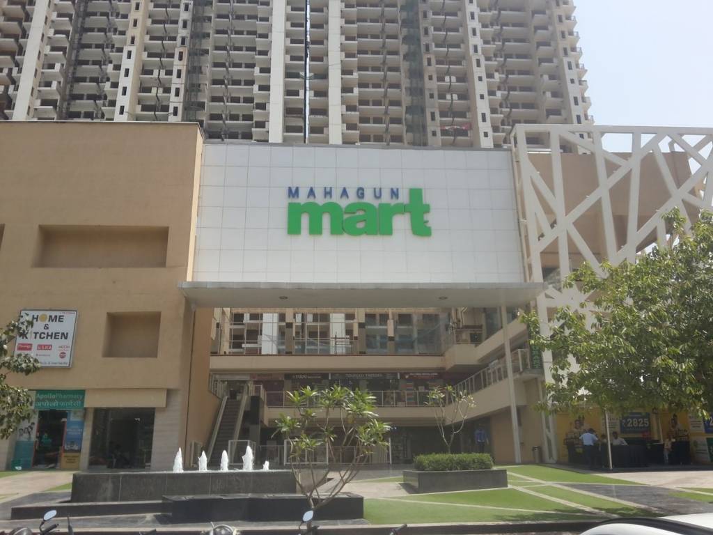 Images for mainOther